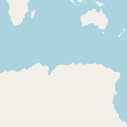 OSM OpenMapTiles preview